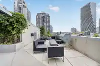 3508 1372 SEYMOUR STREET - thumbnail 33