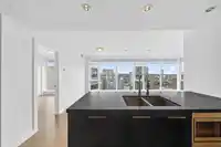 3508 1372 SEYMOUR STREET - thumbnail 8