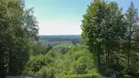 G 2904 GLENCOE PLACE - thumbnail 4