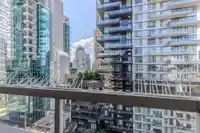 903 1330 HORNBY STREET - thumbnail 11