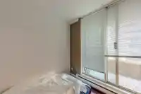 903 1330 HORNBY STREET - thumbnail 7