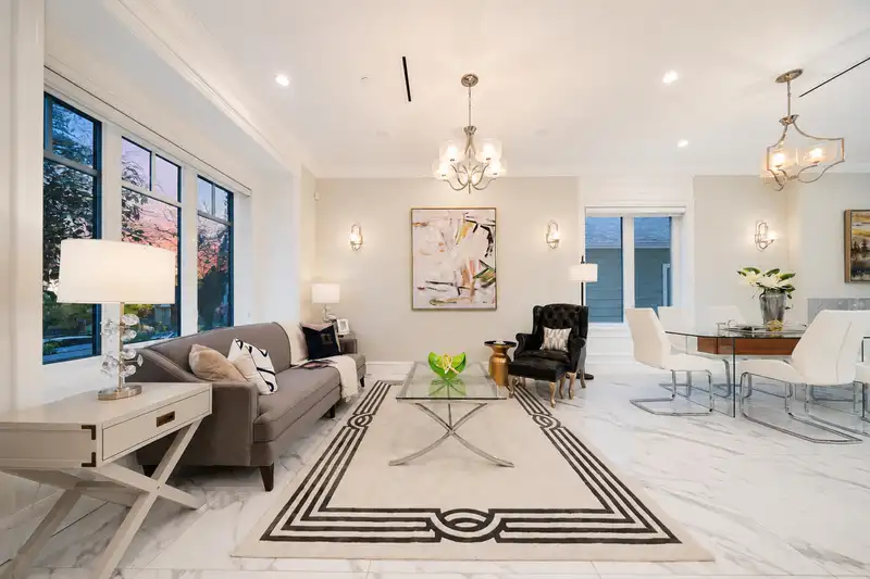 4627 W 15TH AVENUE - photo 3 of 29