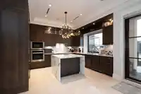 3739 W 24TH AVENUE - thumbnail 18