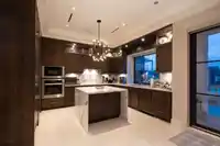 3739 W 24TH AVENUE - thumbnail 19