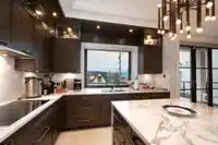 3739 W 24TH AVENUE - thumbnail 23