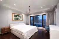 3739 W 24TH AVENUE - thumbnail 26
