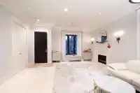 3739 W 24TH AVENUE - thumbnail 4
