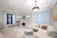 3739 W 24TH AVENUE - thumbnail 5