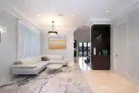 3739 W 24TH AVENUE - thumbnail 8