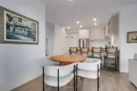 306 741 ANSKAR COURT - thumbnail 6