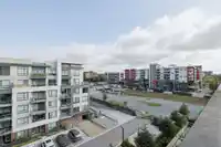 504 7920 206 STREET - thumbnail 25