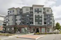504 7920 206 STREET - thumbnail 26