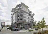 504 7920 206 STREET - thumbnail 28