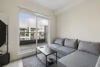 504 7920 206 STREET - thumbnail 4
