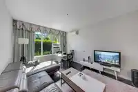 121 9366 TOMICKI AVENUE - thumbnail 12