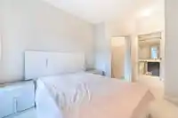 121 9366 TOMICKI AVENUE - thumbnail 16