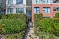 121 9366 TOMICKI AVENUE - thumbnail 23