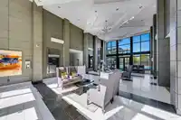121 9366 TOMICKI AVENUE - thumbnail 26