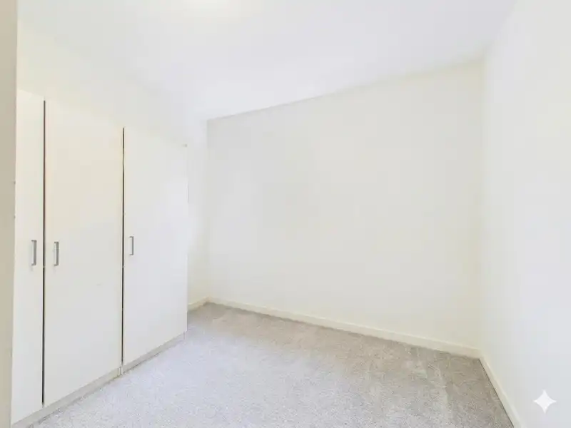 1148 HOWSE PLACE - photo 4 of 18