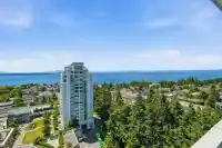 1601 15152 RUSSELL AVENUE - thumbnail 1