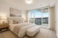 407 7769 PARK CRESCENT - thumbnail 9