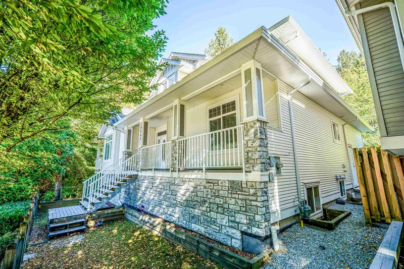 9346 216 STREET - photo 2 of 25