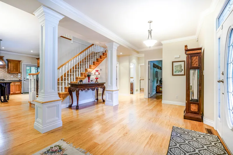 9346 216 STREET - photo 4 of 25