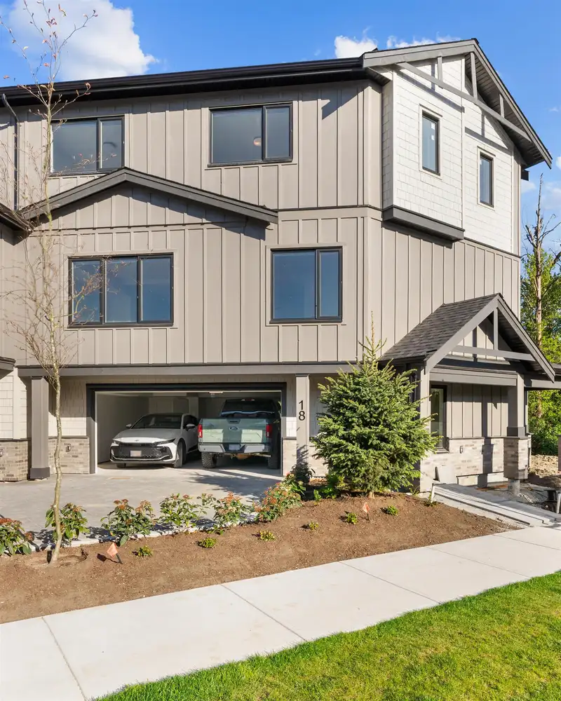 18 6828 208A STREET - photo 1 of 22