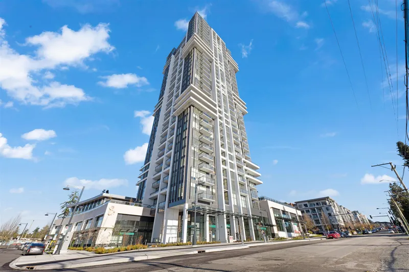 402 13675 107A STREET - photo 1 of 25