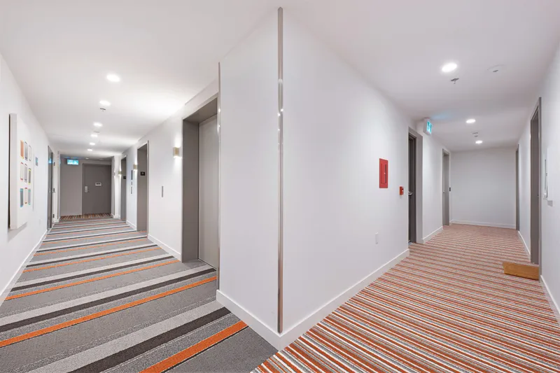 402 13675 107A STREET - photo 3 of 25