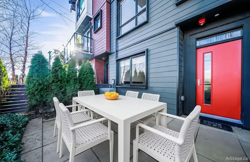 128 4738 HEMLOCK WAY - photo 4 of 25