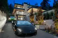 449 HILLCREST STREET - thumbnail 1