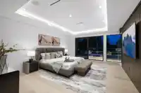 449 HILLCREST STREET - thumbnail 22