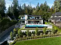449 HILLCREST STREET - thumbnail 37