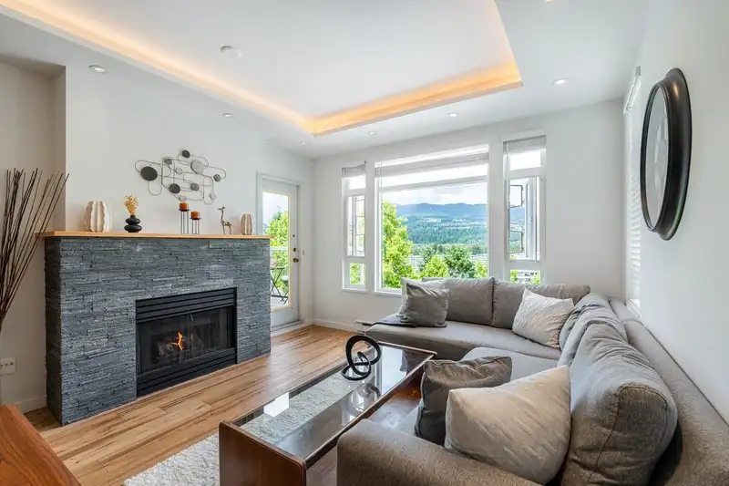 502 3001 TERRAVISTA PLACE - photo 1 of 35