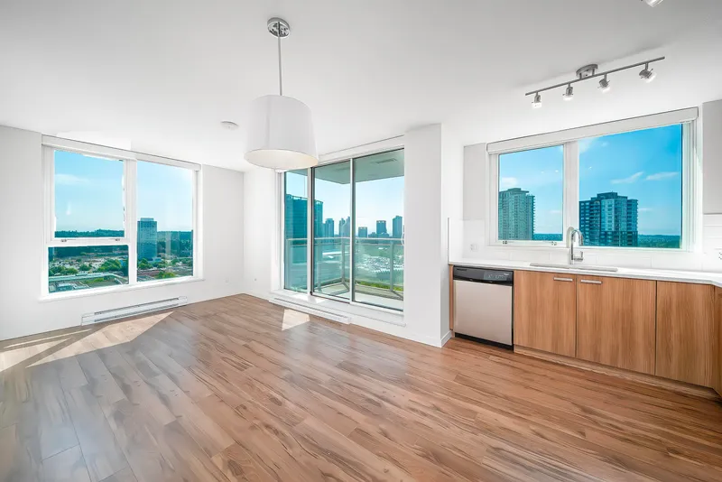 2309 13325 102A AVENUE - photo 1 of 22