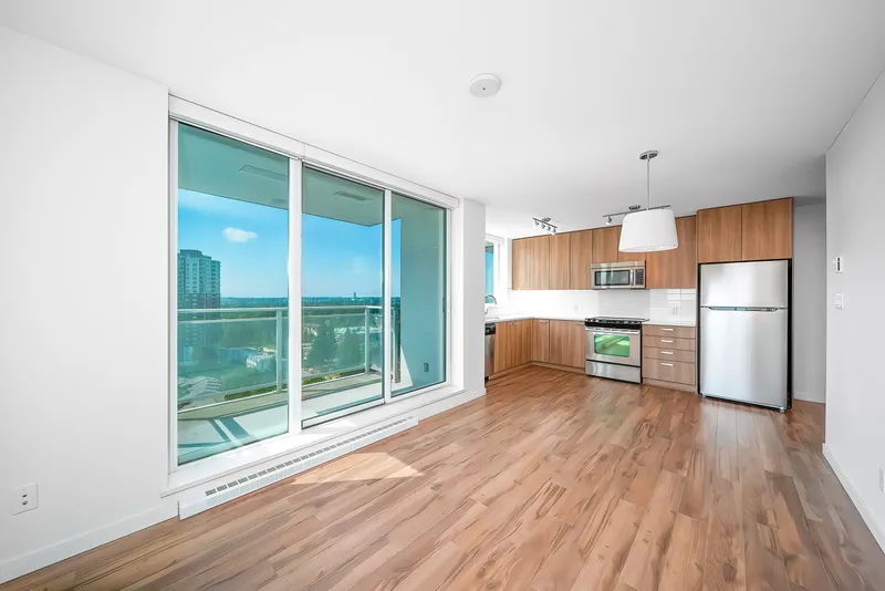 2309 13325 102A AVENUE - photo 3 of 22