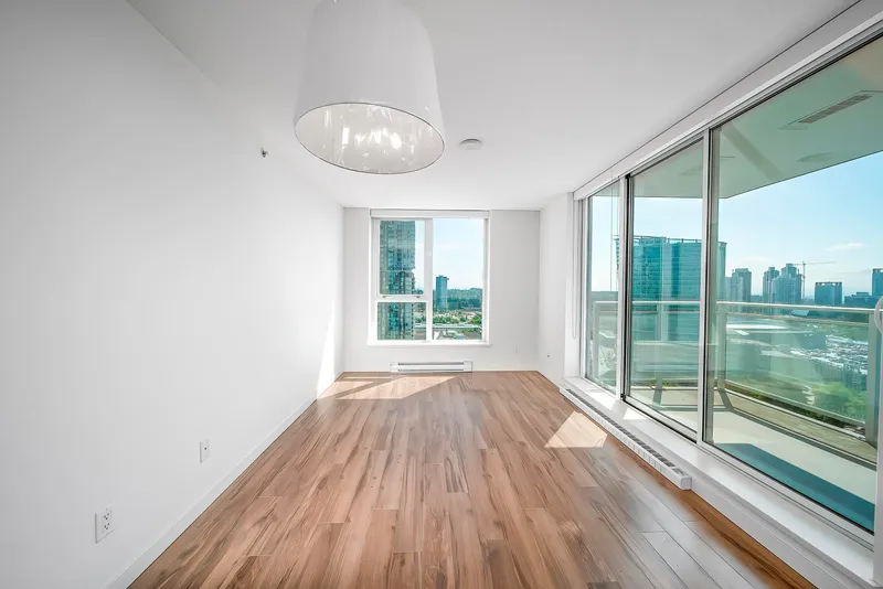 2309 13325 102A AVENUE - photo 4 of 22