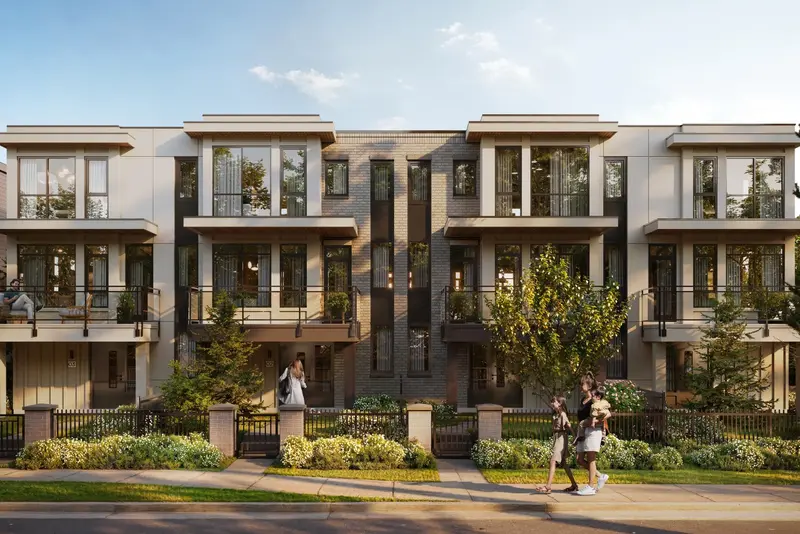 99 3888 MORESBY DRIVE - photo 4 of 14