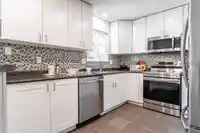 20823 RIVER ROAD - thumbnail 12