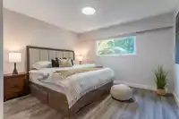 20823 RIVER ROAD - thumbnail 13
