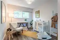 20823 RIVER ROAD - thumbnail 16
