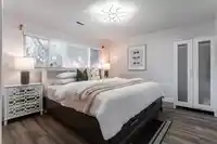 20823 RIVER ROAD - thumbnail 18