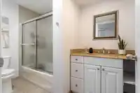 20823 RIVER ROAD - thumbnail 22
