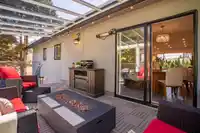 20823 RIVER ROAD - thumbnail 25