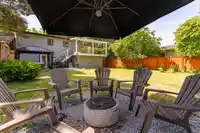20823 RIVER ROAD - thumbnail 28