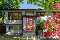 20823 RIVER ROAD - thumbnail 4
