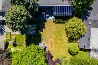 20823 RIVER ROAD - thumbnail 31