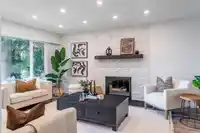 20823 RIVER ROAD - thumbnail 9