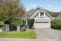 15507 37A AVENUE - thumbnail 1